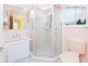 230-232 Lyon Drive, New Beith QLD 4124