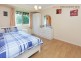 230-232 Lyon Drive, New Beith QLD 4124