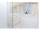 230-232 Lyon Drive, New Beith QLD 4124