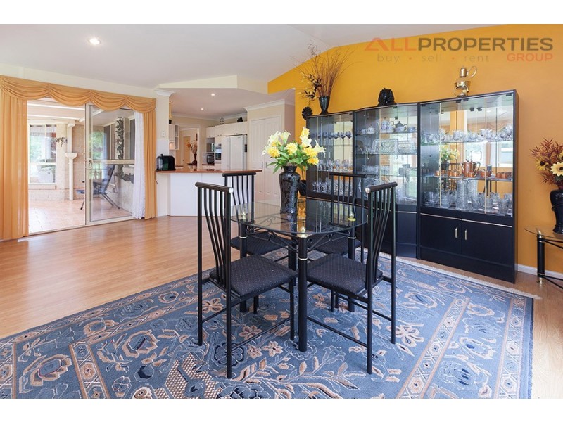 230-232 Lyon Drive, New Beith QLD 4124