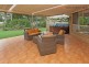 230-232 Lyon Drive, New Beith QLD 4124
