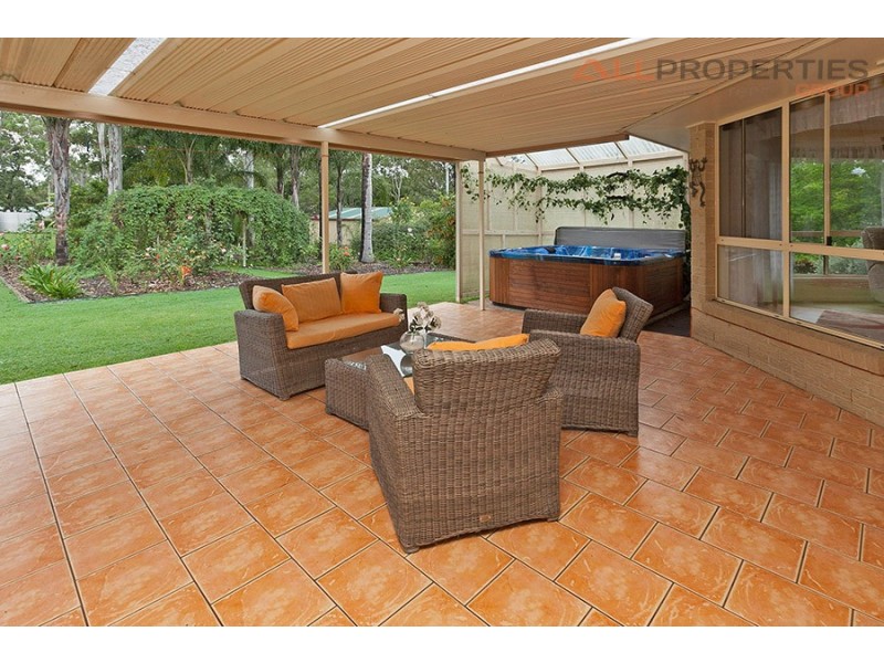 230-232 Lyon Drive, New Beith QLD 4124