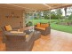 230-232 Lyon Drive, New Beith QLD 4124