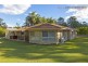 230-232 Lyon Drive, New Beith QLD 4124