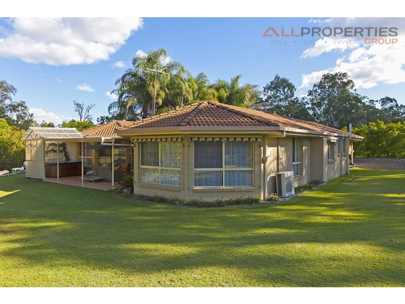 230-232 Lyon Drive, New Beith QLD 4124