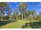 230-232 Lyon Drive, New Beith QLD 4124