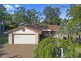 230-232 Lyon Drive, New Beith QLD 4124
