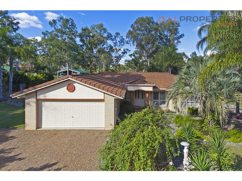230-232 Lyon Drive, New Beith QLD 4124