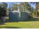 230-232 Lyon Drive, New Beith QLD 4124