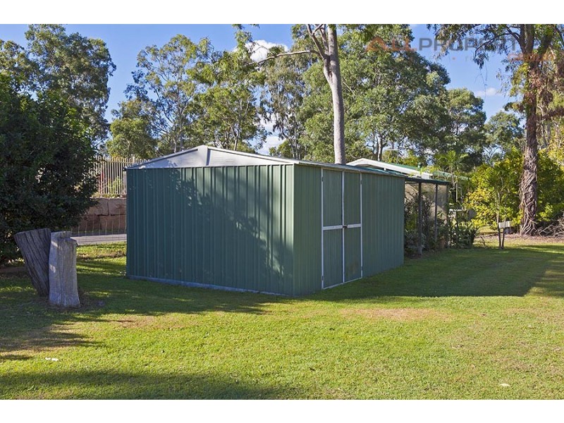 230-232 Lyon Drive, New Beith QLD 4124