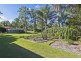 230-232 Lyon Drive, New Beith QLD 4124