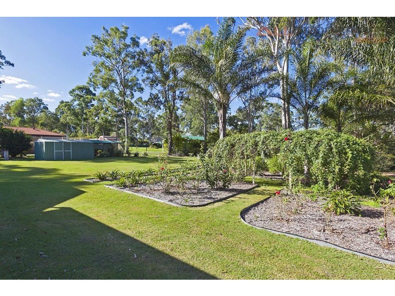 230-232 Lyon Drive, New Beith QLD 4124