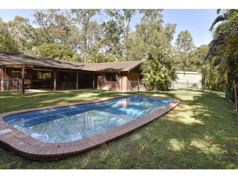 40-42 Gisbourne Street, Forestdale QLD 4118