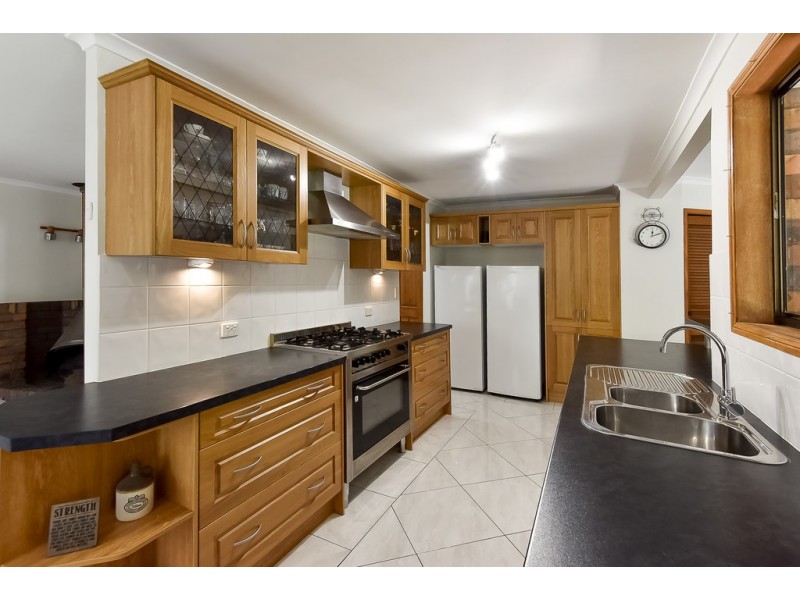 40-42 Gisbourne Street, Forestdale QLD 4118