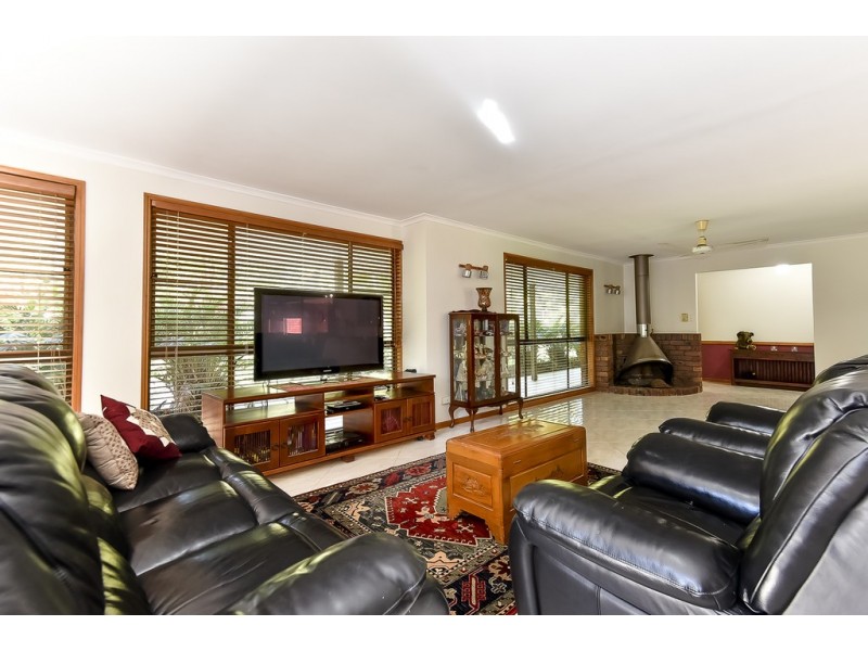 40-42 Gisbourne Street, Forestdale QLD 4118