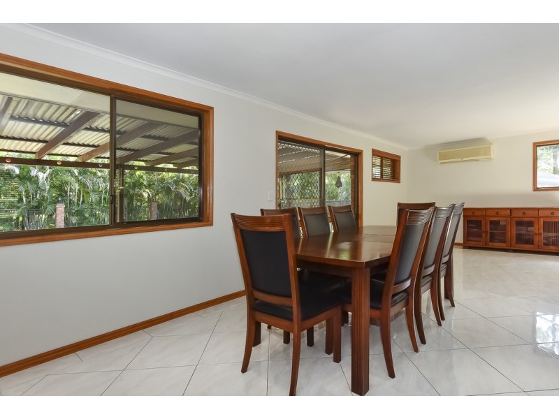 40-42 Gisbourne Street, Forestdale QLD 4118