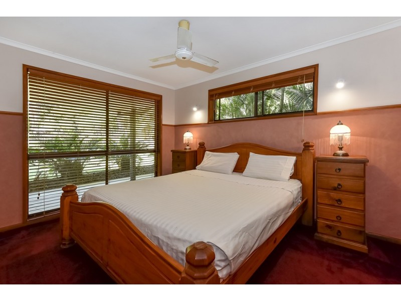 40-42 Gisbourne Street, Forestdale QLD 4118