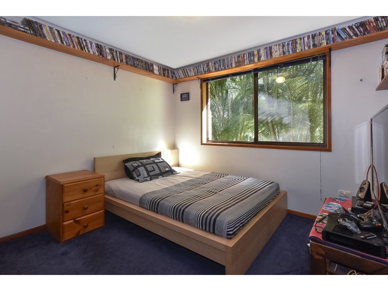 40-42 Gisbourne Street, Forestdale QLD 4118