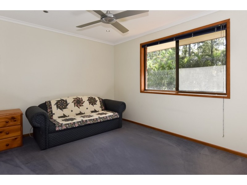 40-42 Gisbourne Street, Forestdale QLD 4118