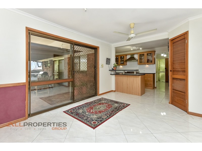 40-42 Gisbourne Street, Forestdale QLD 4118