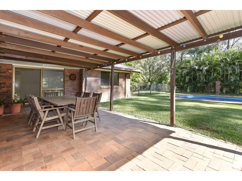 40-42 Gisbourne Street, Forestdale QLD 4118