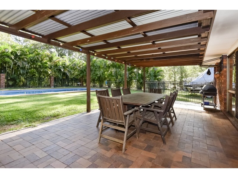 40-42 Gisbourne Street, Forestdale QLD 4118