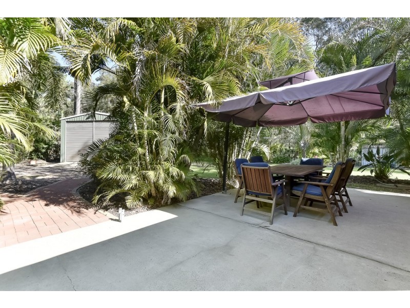 40-42 Gisbourne Street, Forestdale QLD 4118