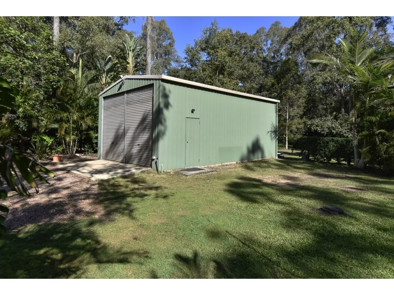 40-42 Gisbourne Street, Forestdale QLD 4118