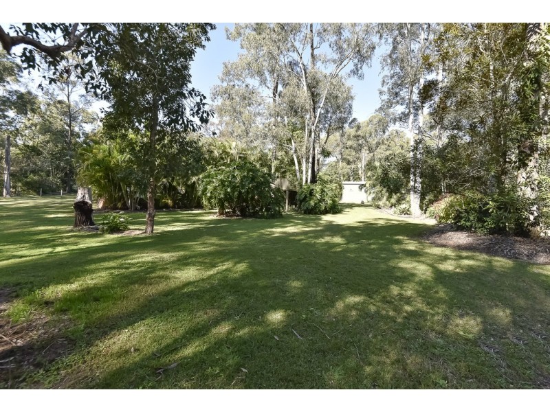 40-42 Gisbourne Street, Forestdale QLD 4118