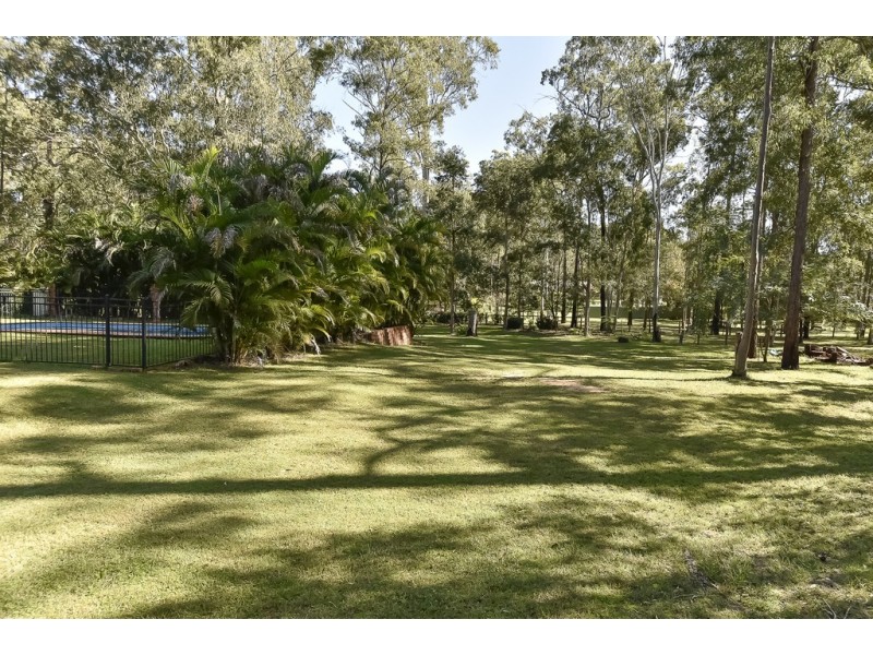 40-42 Gisbourne Street, Forestdale QLD 4118