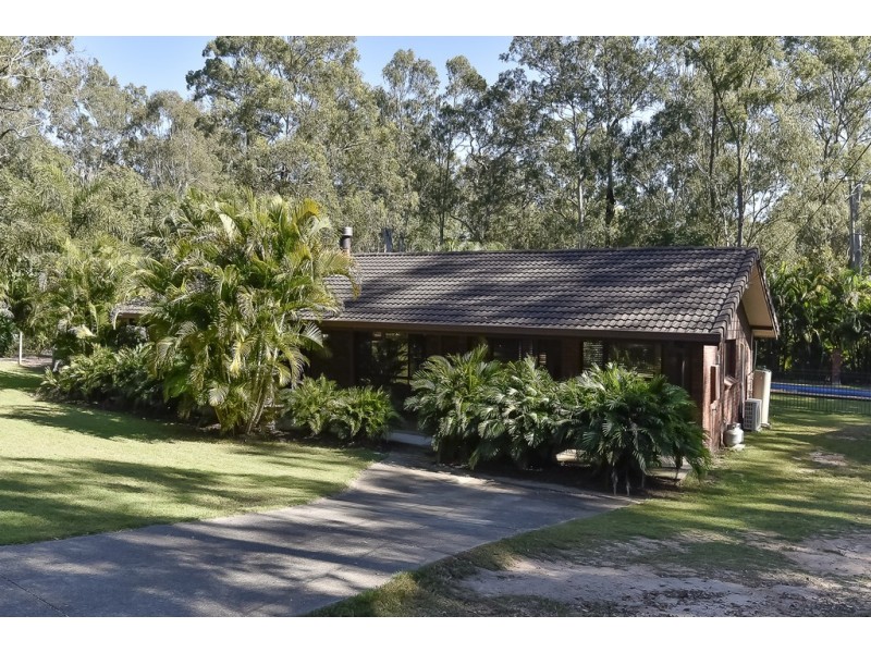 40-42 Gisbourne Street, Forestdale QLD 4118