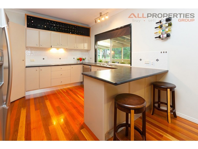 90-102 Horseshoe Cres, New Beith QLD 4124