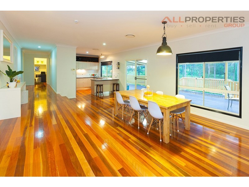 90-102 Horseshoe Cres, New Beith QLD 4124