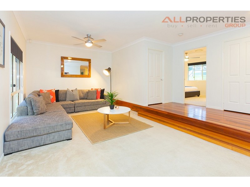 90-102 Horseshoe Cres, New Beith QLD 4124