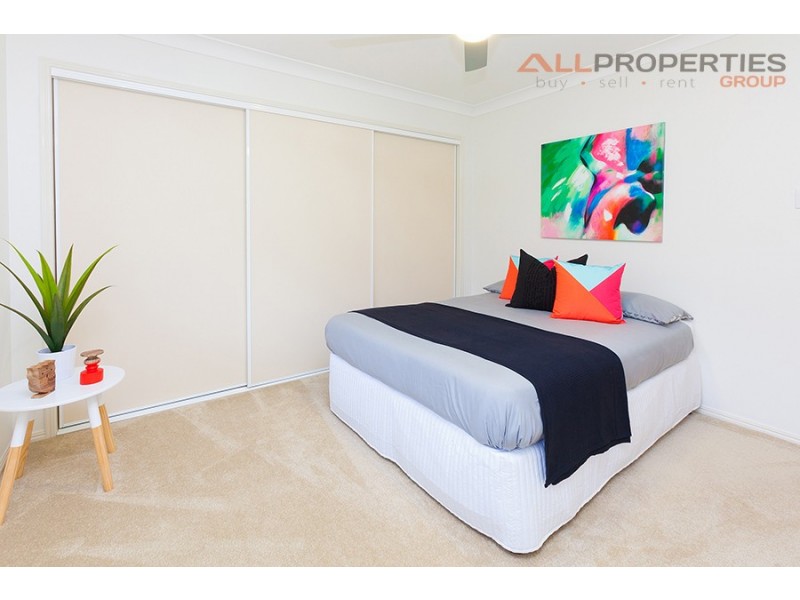 90-102 Horseshoe Cres, New Beith QLD 4124