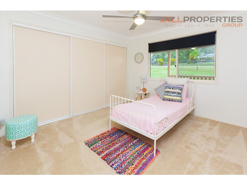 90-102 Horseshoe Cres, New Beith QLD 4124