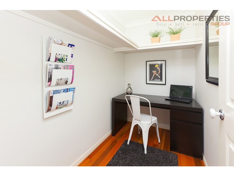 90-102 Horseshoe Cres, New Beith QLD 4124