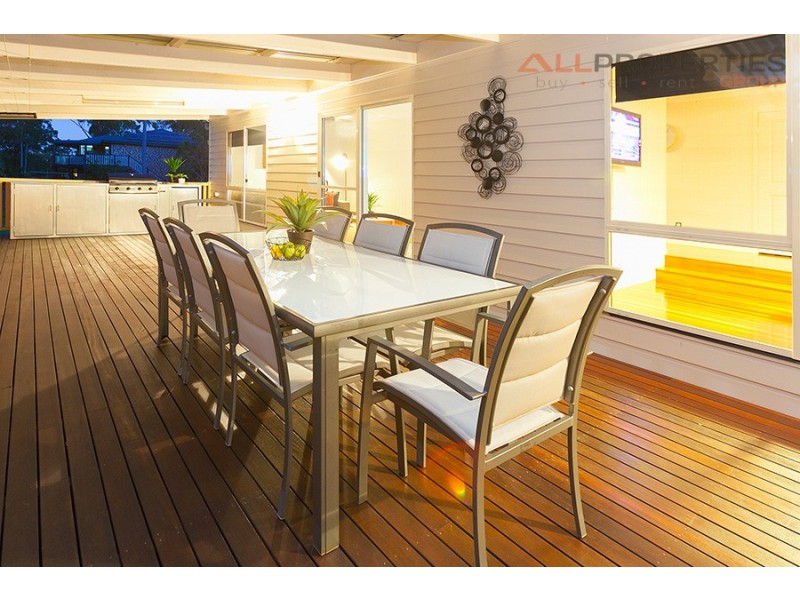 90-102 Horseshoe Cres, New Beith QLD 4124