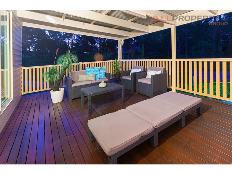 90-102 Horseshoe Cres, New Beith QLD 4124