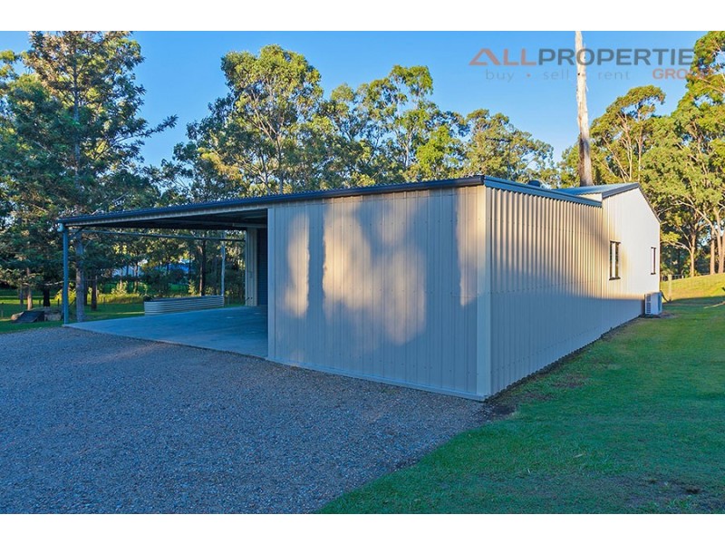 90-102 Horseshoe Cres, New Beith QLD 4124