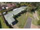 20 Summerhill Place, Forest Lake QLD 4078