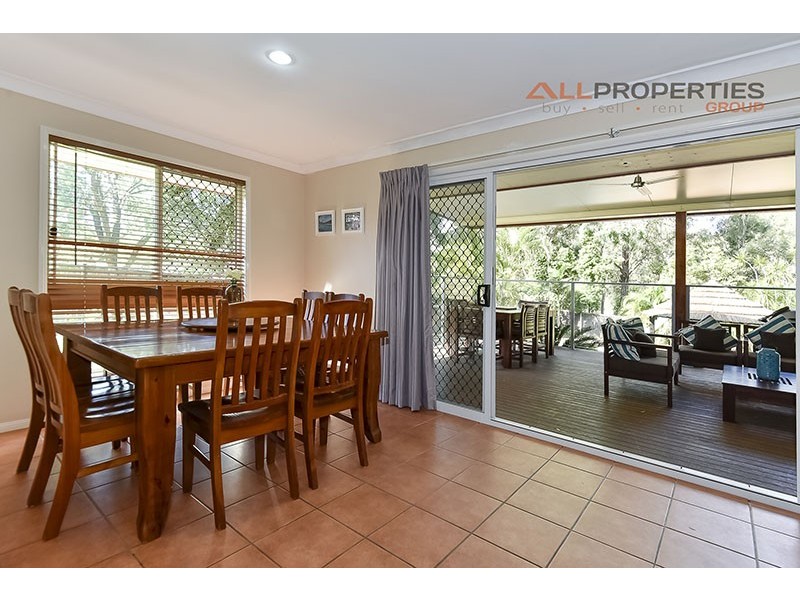 20 Summerhill Place, Forest Lake QLD 4078