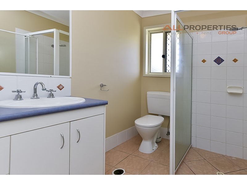 20 Summerhill Place, Forest Lake QLD 4078