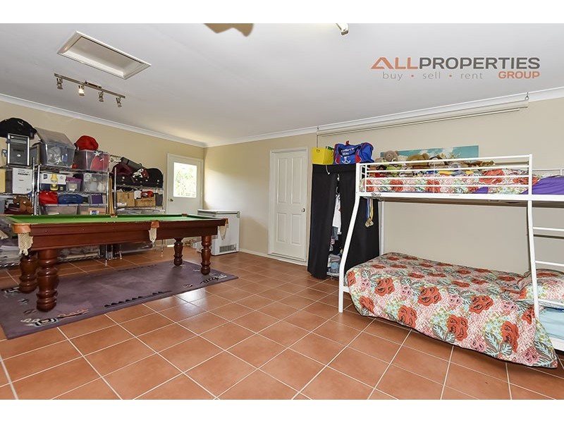 20 Summerhill Place, Forest Lake QLD 4078