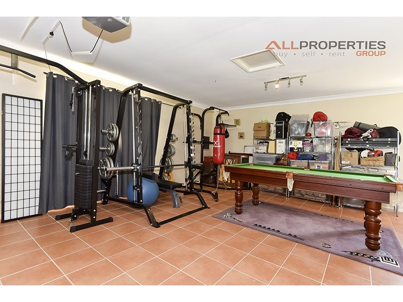 20 Summerhill Place, Forest Lake QLD 4078