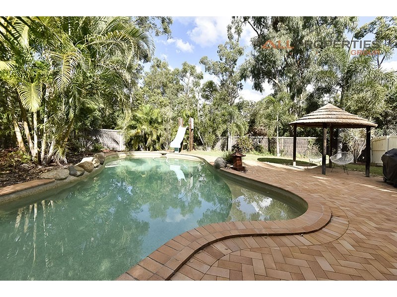 20 Summerhill Place, Forest Lake QLD 4078