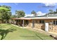 20 Summerhill Place, Forest Lake QLD 4078