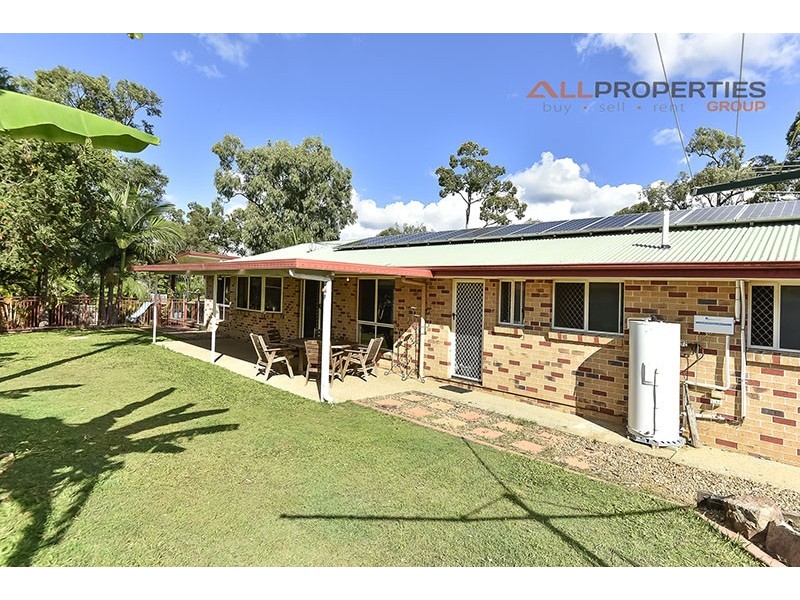 20 Summerhill Place, Forest Lake QLD 4078
