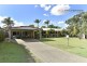 20 Summerhill Place, Forest Lake QLD 4078