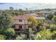 15 COCAS STREET, Regents Park QLD 4118
